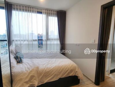 XT Huaikhwang, Bangkok, Thailand XT Huaikhwang, Bangkok, Thailand