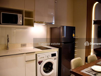 ASHTON Silom, Bangkok, Thailand ASHTON Silom, Bangkok, Thailand