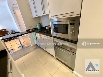 Athenee Residence, Bangkok, Thailand Athenee Residence, Bangkok, Thailand