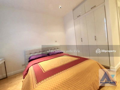 Athenee Residence, Bangkok, Thailand Athenee Residence, Bangkok, Thailand