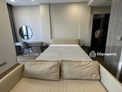 ASHTON Chula-Silom, Bangkok, Thailand ASHTON Chula-Silom, Bangkok, Thailand