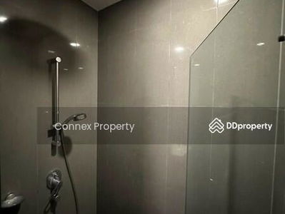 ASHTON Chula-Silom, Bangkok, Thailand ASHTON Chula-Silom, Bangkok, Thailand