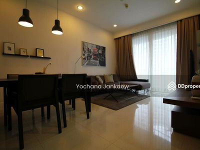 Q Langsuan, Bangkok, Thailand Q Langsuan, Bangkok, Thailand