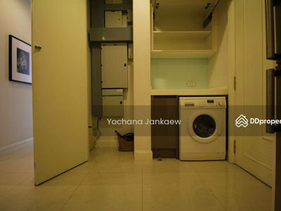 Q Langsuan, Bangkok, Thailand Q Langsuan, Bangkok, Thailand