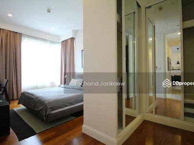 Q Langsuan, Bangkok, Thailand Q Langsuan, Bangkok, Thailand