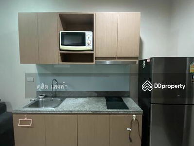 For rent, The Sky Condo, Sriracha, special price, Chon Buri, Thailand For rent, The Sky Condo, Sriracha, special price, Chon Buri, Thailand