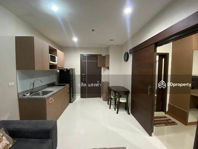 For rent, The Sky Condo, Sriracha, special price, Chon Buri, Thailand For rent, The Sky Condo, Sriracha, special price, Chon Buri, Thailand