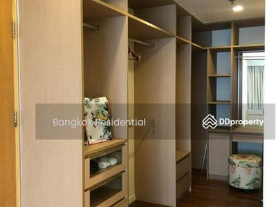 Amanta Lumpini, Bangkok, Thailand Amanta Lumpini, Bangkok, Thailand