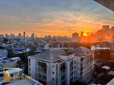 Amanta Lumpini, Bangkok, Thailand Amanta Lumpini, Bangkok, Thailand