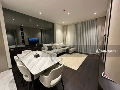 LAVIQ Sukhumvit 57, Bangkok, Thailand LAVIQ Sukhumvit 57, Bangkok, Thailand