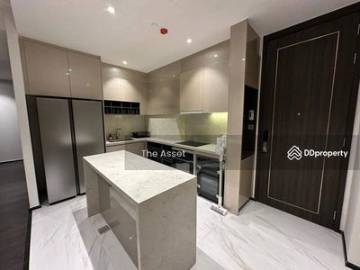 LAVIQ Sukhumvit 57, Bangkok, Thailand LAVIQ Sukhumvit 57, Bangkok, Thailand