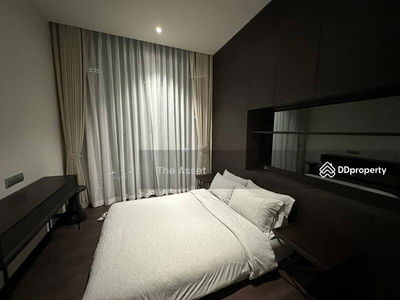 LAVIQ Sukhumvit 57, Bangkok, Thailand LAVIQ Sukhumvit 57, Bangkok, Thailand