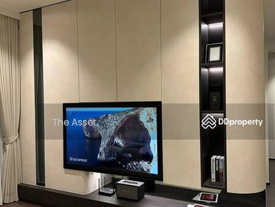 LAVIQ Sukhumvit 57, Bangkok, Thailand LAVIQ Sukhumvit 57, Bangkok, Thailand