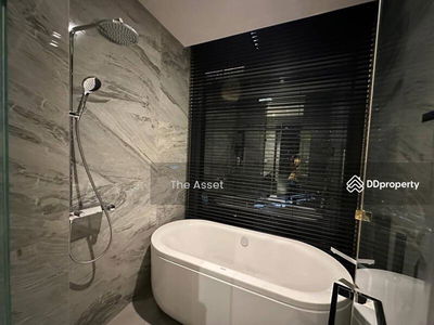 LAVIQ Sukhumvit 57, Bangkok, Thailand LAVIQ Sukhumvit 57, Bangkok, Thailand