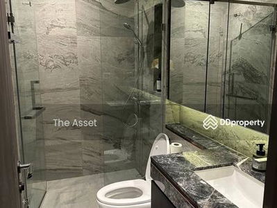 LAVIQ Sukhumvit 57, Bangkok, Thailand LAVIQ Sukhumvit 57, Bangkok, Thailand