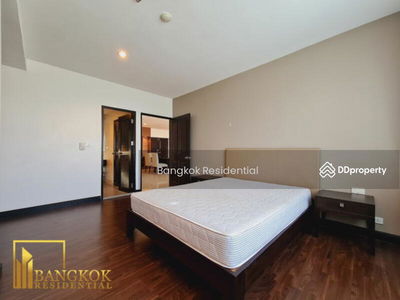 Charoenjai Place, Bangkok, Thailand Charoenjai Place, Bangkok, Thailand