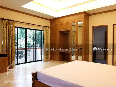 El Patio, Bangkok, Thailand El Patio, Bangkok, Thailand