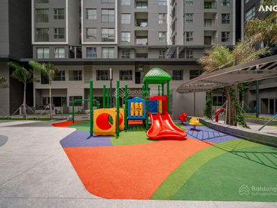 Westgate, Vietnam Westgate, Vietnam