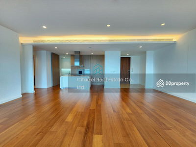 185 Rajadamri, Bangkok, Thailand 185 Rajadamri, Bangkok, Thailand