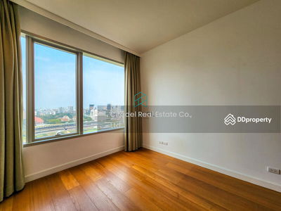 185 Rajadamri, Bangkok, Thailand 185 Rajadamri, Bangkok, Thailand