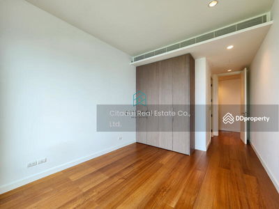 185 Rajadamri, Bangkok, Thailand 185 Rajadamri, Bangkok, Thailand