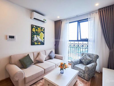 Central Field Trung Kính, Vietnam  Central Field Trung Kính, Vietnam