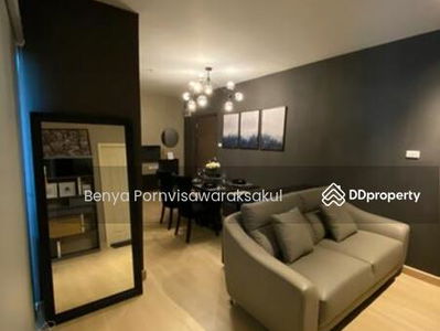 Supalai Veranda Rama 9, Bangkok, Thailand Supalai Veranda Rama 9, Bangkok, Thailand