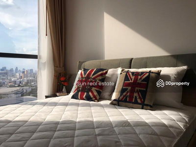 Oka Haus Sukhumvit 36, Bangkok, Thailand Oka Haus Sukhumvit 36, Bangkok, Thailand