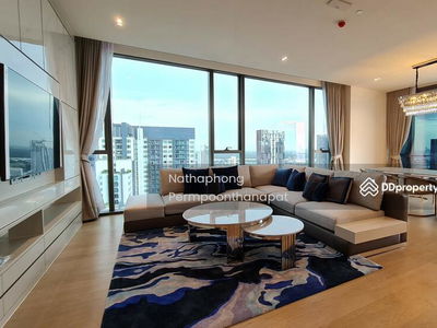 The Strand Thonglor, Bangkok, Thailand The Strand Thonglor, Bangkok, Thailand