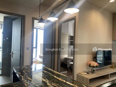 IDEO Q Victory, Bangkok, Thailand IDEO Q Victory, Bangkok, Thailand