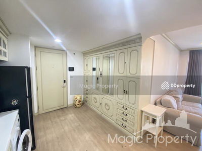 The Alcove Thonglor 10, Bangkok, Thailand The Alcove Thonglor 10, Bangkok, Thailand