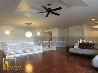 Apartment, Bangkok, Thailand Apartment, Bangkok, Thailand