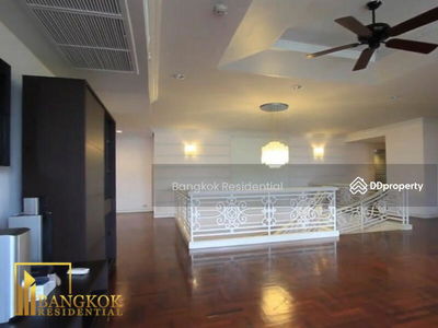 Apartment, Bangkok, Thailand Apartment, Bangkok, Thailand