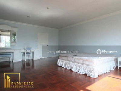 Apartment, Bangkok, Thailand Apartment, Bangkok, Thailand