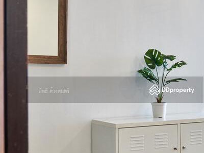 Topview Tower Sukhumvit 59, Bangkok, Thailand Topview Tower Sukhumvit 59, Bangkok, Thailand