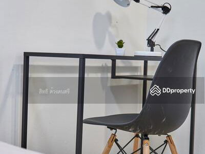 Topview Tower Sukhumvit 59, Bangkok, Thailand Topview Tower Sukhumvit 59, Bangkok, Thailand