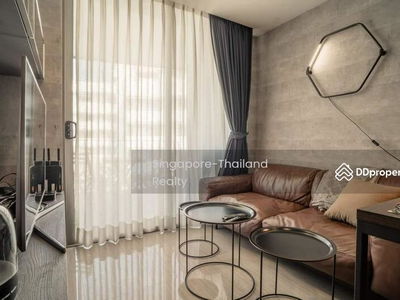 DownTown 49 Sukhumvit, Bangkok, Thailand DownTown 49 Sukhumvit, Bangkok, Thailand