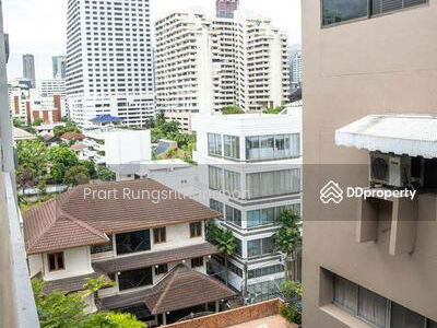 SIRI on 8 Sukhumvit 8, Bangkok, Thailand SIRI on 8 Sukhumvit 8, Bangkok, Thailand