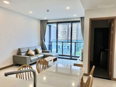 Sunwah Pearl, Vietnam Sunwah Pearl, Vietnam