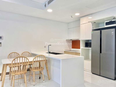 Sunwah Pearl, Vietnam Sunwah Pearl, Vietnam