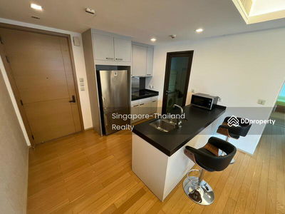 Prive by Sansiri, Bangkok, Thailand Prive by Sansiri, Bangkok, Thailand