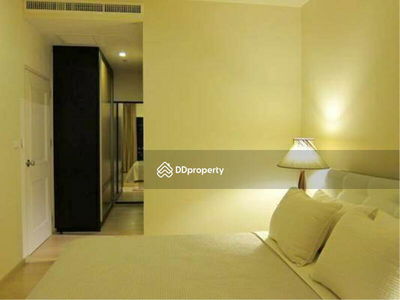 Noble Reform, Bangkok, Thailand Noble Reform, Bangkok, Thailand