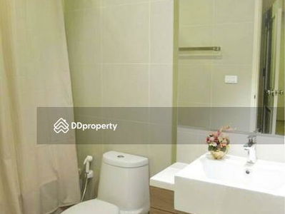 Noble Reform, Bangkok, Thailand Noble Reform, Bangkok, Thailand