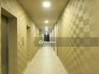 Noble Reform, Bangkok, Thailand Noble Reform, Bangkok, Thailand