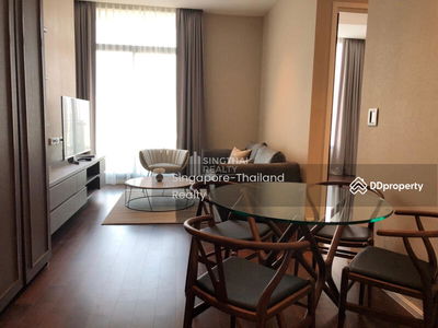 The Diplomat 39, Bangkok, Thailand The Diplomat 39, Bangkok, Thailand