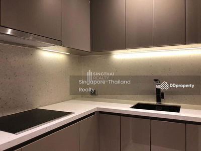 The Diplomat 39, Bangkok, Thailand The Diplomat 39, Bangkok, Thailand