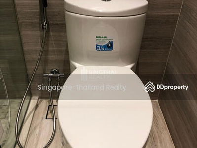 The Diplomat 39, Bangkok, Thailand The Diplomat 39, Bangkok, Thailand