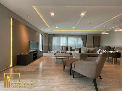 Somerset Ekamai Bangkok, Bangkok, Thailand Somerset Ekamai Bangkok, Bangkok, Thailand