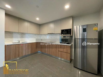 Somerset Ekamai Bangkok, Bangkok, Thailand Somerset Ekamai Bangkok, Bangkok, Thailand