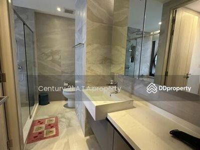 Keen Center Sriracha, Chon Buri, Thailand Keen Center Sriracha, Chon Buri, Thailand